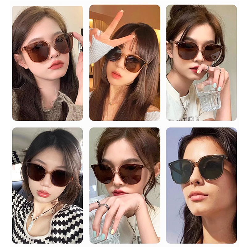 DobleX UV – Gafas Plegables de Alta Tecnología- Elegancia y Diseño de Vanguardia