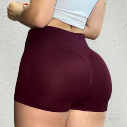 Panty Faja  Levantacola