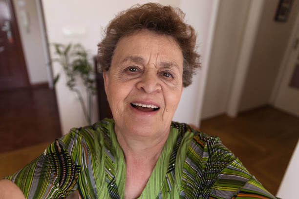Mariangel R. Bogotá